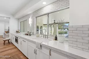 2173 E La Vieve Ln, Tempe, AZ 85284 - Photo 22