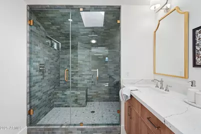 2173 E La Vieve Lane, Tempe, AZ 85284 - Photo 58