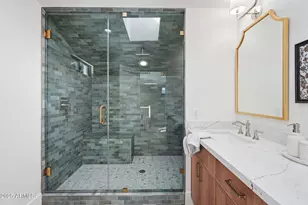 2173 E La Vieve Ln, Tempe, AZ 85284 - Photo 58