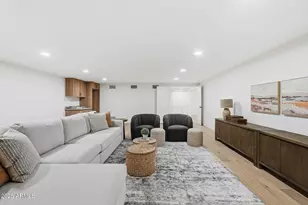 2173 E La Vieve Ln, Tempe, AZ 85284 - Photo 72