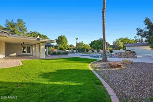 2173 E La Vieve Ln, Tempe, AZ 85284 - Photo 90