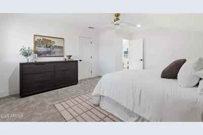 2173 E La Vieve Lane, Tempe, AZ 85284 - Photo 58
