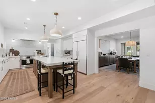 2173 E La Vieve Ln, Tempe, AZ 85284 - Photo 16