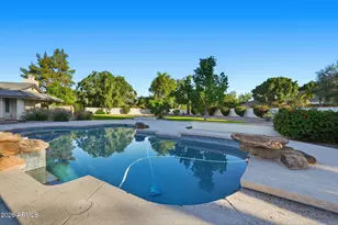 2173 E La Vieve Ln, Tempe, AZ 85284 - Photo 4