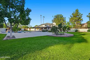 2173 E La Vieve Ln, Tempe, AZ 85284 - Photo 94