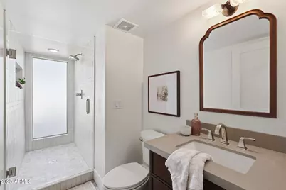 2173 E La Vieve Lane, Tempe, AZ 85284 - Photo 50