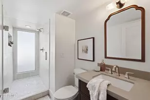 2173 E La Vieve Ln, Tempe, AZ 85284 - Photo 50