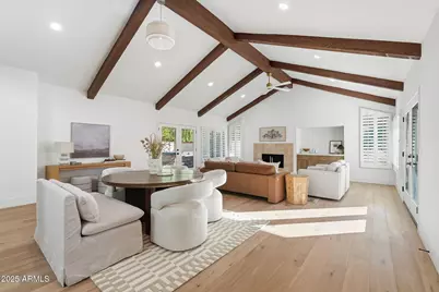 2173 E La Vieve Lane, Tempe, AZ 85284 - Photo 26