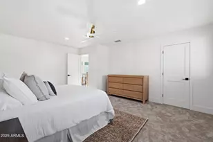 2173 E La Vieve Ln, Tempe, AZ 85284 - Photo 60