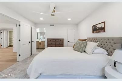 2173 E La Vieve Lane, Tempe, AZ 85284 - Photo 82