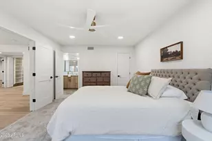 2173 E La Vieve Ln, Tempe, AZ 85284 - Photo 82