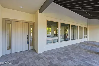 2173 E La Vieve Lane, Tempe, AZ 85284 - Photo 4