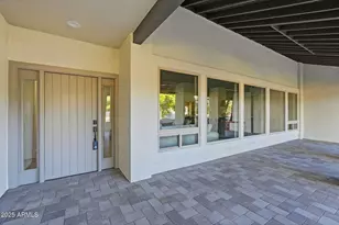 2173 E La Vieve Ln, Tempe, AZ 85284 - Photo 4