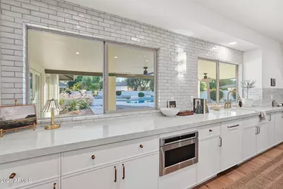 2173 E La Vieve Lane, Tempe, AZ 85284 - Photo 18