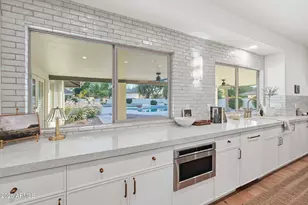 2173 E La Vieve Ln, Tempe, AZ 85284 - Photo 18