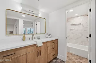 2173 E La Vieve Ln, Tempe, AZ 85284 - Photo 76