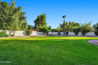 2173 E La Vieve Lane, Tempe, AZ 85284 - Photo 90