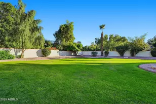 2173 E La Vieve Ln, Tempe, AZ 85284 - Photo 90