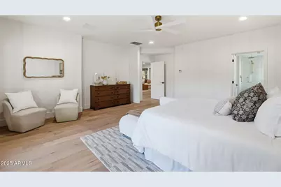 2173 E La Vieve Lane, Tempe, AZ 85284 - Photo 34