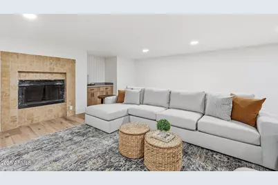 2173 E La Vieve Lane, Tempe, AZ 85284 - Photo 74