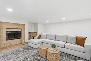 2173 E La Vieve Ln, Tempe, AZ 85284 - Photo 74