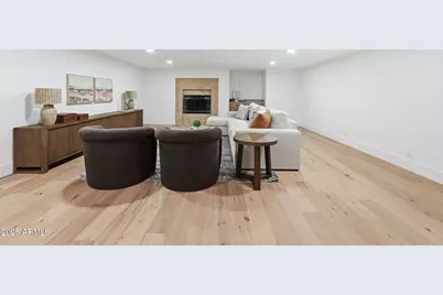 2173 E La Vieve Lane, Tempe, AZ 85284 - Photo 70