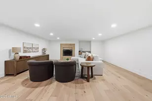 2173 E La Vieve Ln, Tempe, AZ 85284 - Photo 70