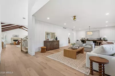 2173 E La Vieve Lane, Tempe, AZ 85284 - Photo 10