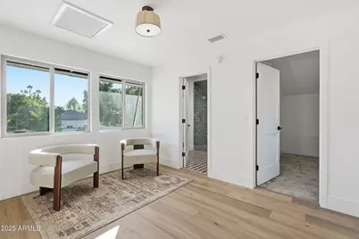 2173 E La Vieve Lane, Tempe, AZ 85284 - Photo 52