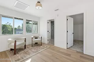 2173 E La Vieve Ln, Tempe, AZ 85284 - Photo 52