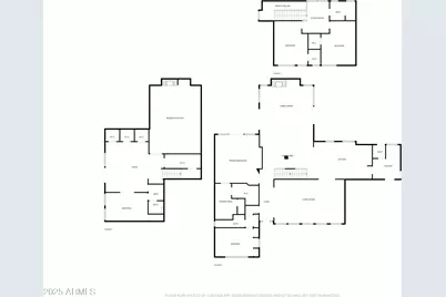 2173 E La Vieve Lane, Tempe, AZ 85284 - Photo 6