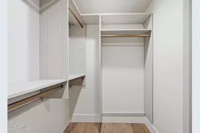 2173 E La Vieve Lane, Tempe, AZ 85284 - Photo 38