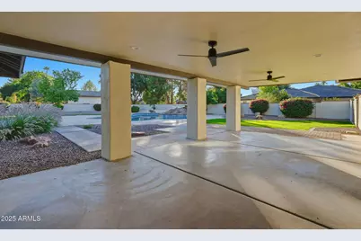 2173 E La Vieve Lane, Tempe, AZ 85284 - Photo 86