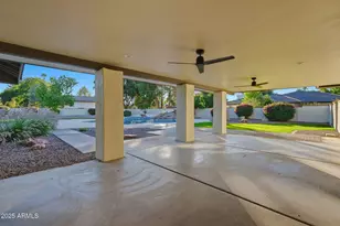 2173 E La Vieve Ln, Tempe, AZ 85284 - Photo 86