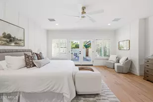 2173 E La Vieve Ln, Tempe, AZ 85284 - Photo 38