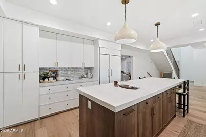 2173 E La Vieve Lane, Tempe, AZ 85284 - Photo 24