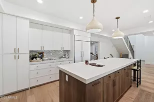 2173 E La Vieve Ln, Tempe, AZ 85284 - Photo 24