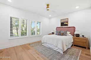 2173 E La Vieve Ln, Tempe, AZ 85284 - Photo 48