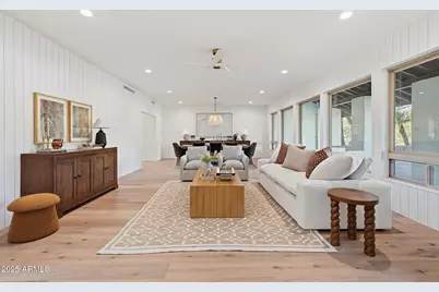 2173 E La Vieve Lane, Tempe, AZ 85284 - Photo 8