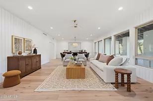 2173 E La Vieve Ln, Tempe, AZ 85284 - Photo 8