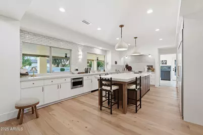 2173 E La Vieve Lane, Tempe, AZ 85284 - Photo 14