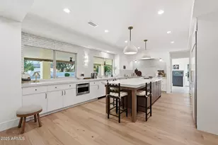 2173 E La Vieve Ln, Tempe, AZ 85284 - Photo 14