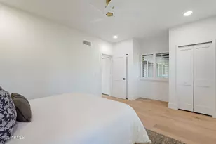 2173 E La Vieve Ln, Tempe, AZ 85284 - Photo 46