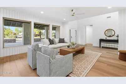 2173 E La Vieve Lane, Tempe, AZ 85284 - Photo 10