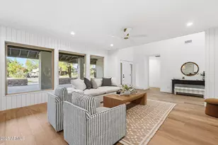 2173 E La Vieve Ln, Tempe, AZ 85284 - Photo 10