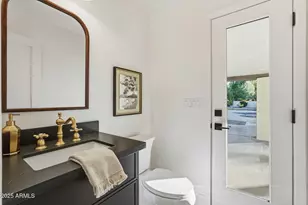 2173 E La Vieve Ln, Tempe, AZ 85284 - Photo 54