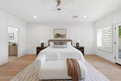 2173 E La Vieve Lane, Tempe, AZ 85284 - Photo 36