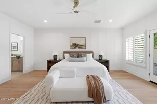 2173 E La Vieve Ln, Tempe, AZ 85284 - Photo 36