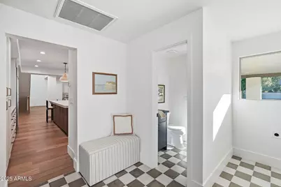 2173 E La Vieve Lane, Tempe, AZ 85284 - Photo 50