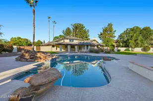 2173 E La Vieve Ln, Tempe, AZ 85284 - Photo 88